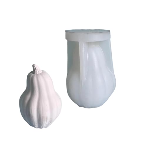 Nicht STIAK Silikonform Zum Handwerk 3D Aromatherapies Kerze Home Dekoration Schimmel Einzigartige Geschenkbildung Nicht STIAK Silikonform Zum Handwerk 3D Aromatherapies Kerze Home Dekoration Schimmel Einzigartige Geschenkbildung von Fluxioxtna