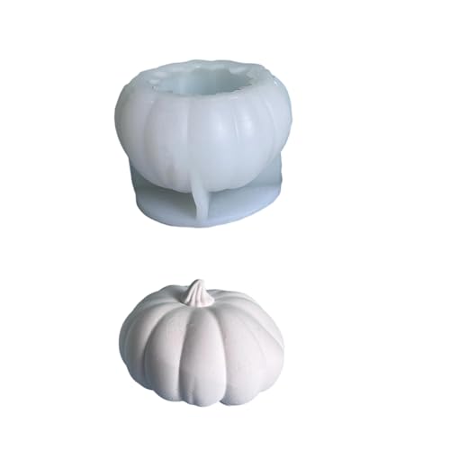 Nicht STIAK Silikonform Zum Handwerk 3D Aromatherapies Kerze Home Dekoration Schimmel Einzigartige Geschenkbildung Nicht STIAK Silikonform Zum Handwerk 3D Aromatherapies Kerze Home Dekoration Schimmel Einzigartige Geschenkbildung von Fluxioxtna