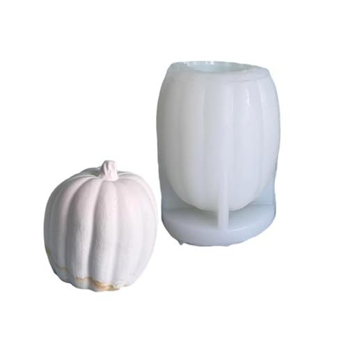 Nicht STIAK Silikonform Zum Handwerk 3D Aromatherapies Kerze Home Dekoration Schimmel Einzigartige Geschenkbildung Nicht STIAK Silikonform Zum Handwerk 3D Aromatherapies Kerze Home Dekoration Schimmel Einzigartige Geschenkbildung von Fluxioxtna