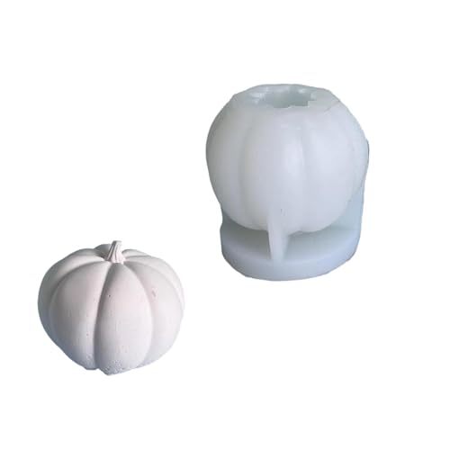 Nicht STIAK Silikonform Zum Handwerk 3D Aromatherapies Kerze Home Dekoration Schimmel Einzigartige Geschenkbildung Nicht STIAK Silikonform Zum Handwerk 3D Aromatherapies Kerze Home Dekoration Schimmel Einzigartige Geschenkbildung von Fluxioxtna