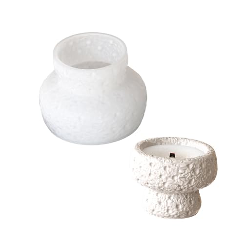 Oval Geformte Platte Silikonform Harzschale/Kerzenbecher Form Handgefertigt Home Tabletop Decoration Formen Schmuckwerkzeug Oval Geformte Platte Silikonform Harzschale/Kerzenbecher Form Handgefertigt Home Tabletop Decoration Formen Schmuckwerkzeug von Fluxioxtna