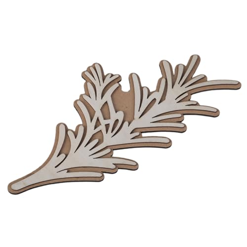 Pflanzenstempel Kunsthandwerk Stempel Dekorativer Stempel Retro Blumenstempel Holzstempel Für Scrapbook Card Pflanzenstempel Kunsthandwerk Stempel Dekorativer Stempel Retro Blumenstempel Holzstempel Für Scrapbook Card von Fluxioxtna