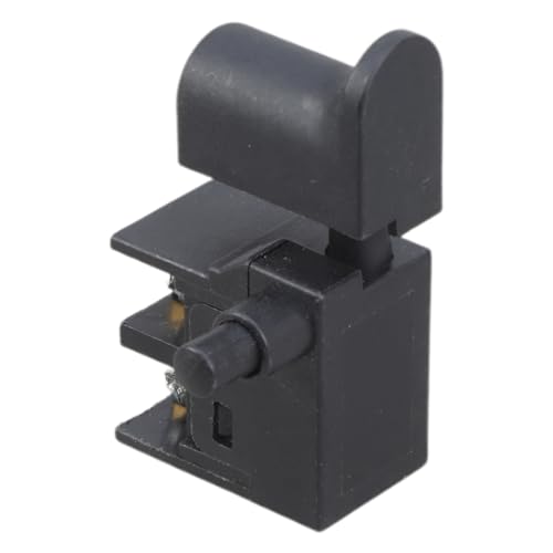 Professional Electric Hammer Switches Elektrowerkzeugschaltungen Home Renovations Accessoire Für Bauarbeiter Und Begeisterung Professional Electric Hammer Switches Elektrowerkzeugschaltungen Home Renovations Accessoire Für Bauarbeiter Und Begeisterung von Fluxioxtna