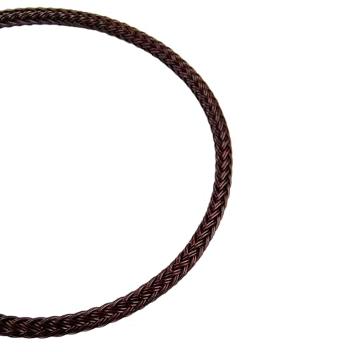 Professionelles Wachskabel Für Bastelzubehör 27 Spulen Makrames Liefert 40 M Rolldesign Täglich Gebrauch Professionelles Wachskabel Für Bastelzubehör 27 Spulen Makrames Liefert 40 M Rolldesign Täglich Gebrauch von Fluxioxtna