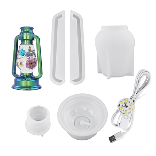 Silikonform Set Kristall Epoxidharz Öl Lampe Machen Sie Formen Die Formen Krankenbettnachtlichter Für Handherstellende Silikonform Für Nachtlampe Krankenbett Leuchten Silikonform Set Kristall Epoxidharz Öl Lampe Machen Sie Formen Die Formen Krankenbettnachtlichter Für Handherstellende Silikonform Für Nachtlampe Krankenbett Leuchten von Fluxioxtna