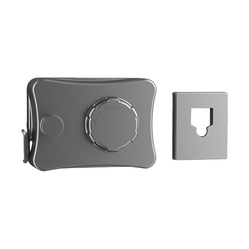 Versenkbare Wäscheleine Große Ladenverstellbare Länge Stabile Aluminiumlegierung Unsichtbare Wäscheleine Versenkbare Wäscheleine Große Ladenverstellbare Länge Stabile Aluminiumlegierung Unsichtbare Wäscheleine von Fluxioxtna
