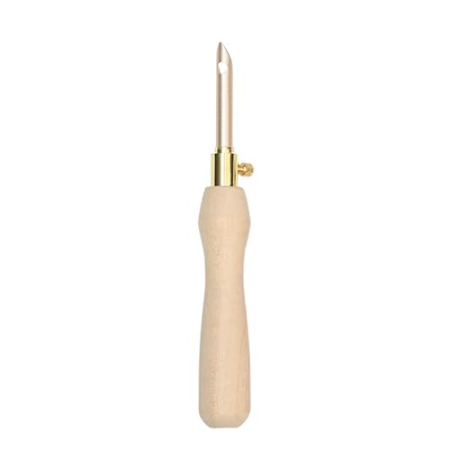 Verstellbarer Stanznadel Stickereien Holzgriff Stickst Stift Verstellbare Stanznadel Für Anfänger Stickerei Verstellbarer Stanznadel Stickereien Holzgriff Stickst Stift Verstellbare Stanznadel Für Anfänger Stickerei von Fluxioxtna