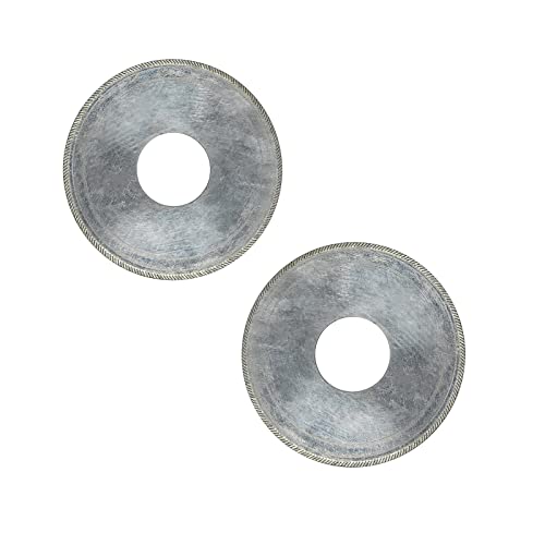 Flyshop Ultradünnes Diamant-Kreissägeblatt, 6,5 cm, 0,00000000000000000000000000000000000000000000000000000 von Flyshop