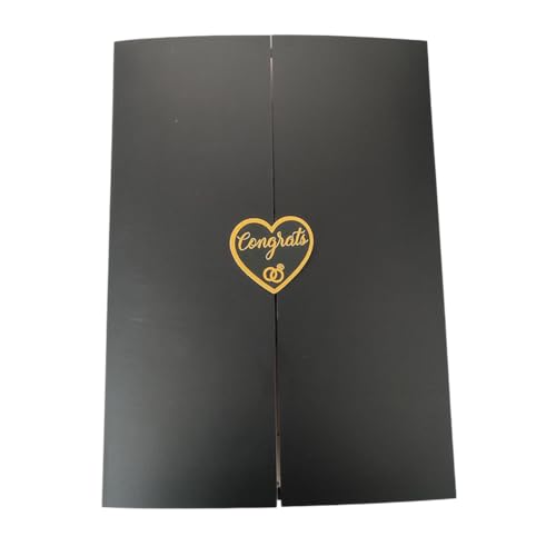 Fnfhsa Gästebuch, DIY-Erinnerungsbuch, Geschenk zum Valentinstag, Jahrestag, Muttertag, Geburtstagsgeschenk Fnfhsa Gästebuch, DIY-Erinnerungsbuch, Geschenk zum Valentinstag, Jahrestag, Muttertag, Geburtstagsgeschenk von Fnfhsa