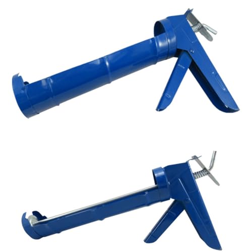 Fnfhsa Glaskleber Handwerkzeug Silikon Glaskleber Passendes Silikon Fnfhsa Glaskleber Handwerkzeug Silikon Glaskleber Passendes Silikon von Fnfhsa