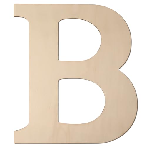 Große griechische Holzbuchstaben, 30,5 cm, unlackiert, griechische Holzbuchstaben, Beta-Holz, Alphabet-Buchstaben für Wanddekoration, DIY, Basteln, Sororität, Bruderschaft, Party, Dekoration Große griechische Holzbuchstaben, 30,5 cm, unlackiert, griechische Holzbuchstaben, Beta-Holz, Alphabet-Buchstaben für Wanddekoration, DIY, Basteln, Sororität, Bruderschaft, Party, Dekoration von Focal20