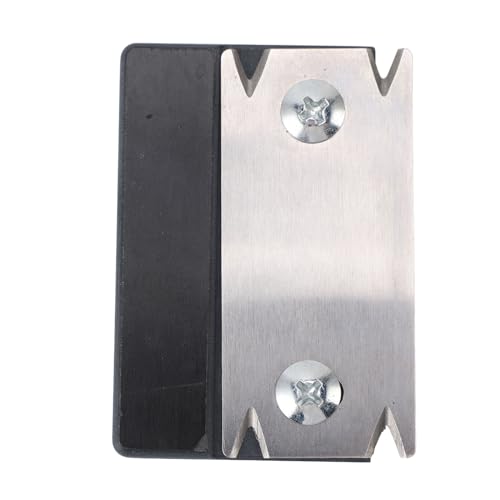 Focket Holzbearbeitung Rand Trimmer, Handplaner mit Verbesserter Klinge für PVC ABS -Melamin -Furnier Holzschneide für Tischleringenieure Focket Holzbearbeitung Rand Trimmer, Handplaner mit Verbesserter Klinge für PVC ABS -Melamin -Furnier Holzschneide für Tischleringenieure von Focket