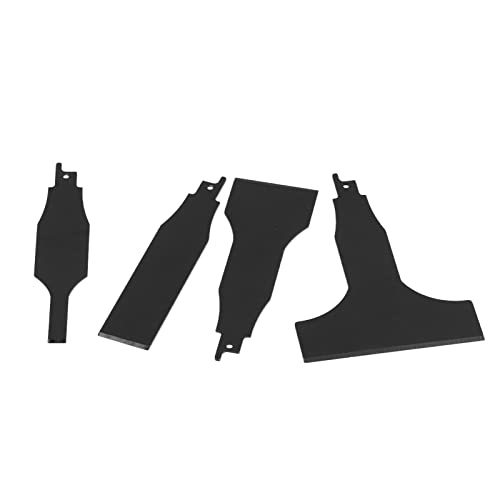 Fockety Multifunktionales Erwidertes Sägeer Schaber Schaber und Flügelkit Verschleiß Resistent Hoher Kohlenstoffstahlreinigungswerkzeuge 4pcs für Zuhause Fockety Multifunktionales Erwidertes Sägeer Schaber Schaber und Flügelkit Verschleiß Resistent Hoher Kohlenstoffstahlreinigungswerkzeuge 4pcs für Zuhause von Fockety