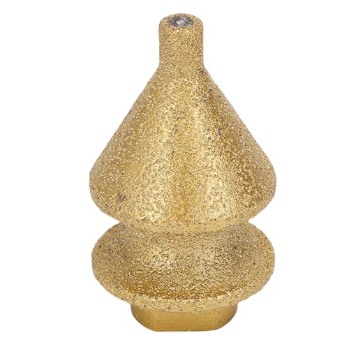 Fockety Stiefmaschinenbohrbit, 10-38 Mm Mehrschichtiger Kegel-Reamer-Multi-Schicht-Taper-Reibahnen für Metallholzbeton-Fliesenmarmorbaustein Fockety Stiefmaschinenbohrbit, 10-38 Mm Mehrschichtiger Kegel-Reamer-Multi-Schicht-Taper-Reibahnen für Metallholzbeton-Fliesenmarmorbaustein von Fockety