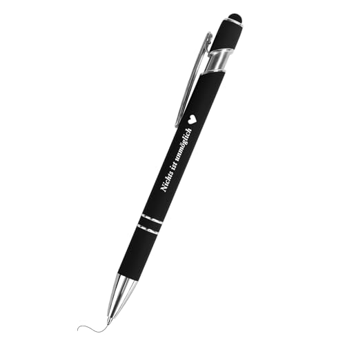 Motivationsgeschenke Positive Geschenke Motivation Geschenke Spirituelle Geschenke Achtsamkeit Geschenk Für Frauen Gute Laune Geschenke Kugelschreiber Geschenk Anti Stress Geschenke Mutmacher Geschenk Motivationsgeschenke Positive Geschenke Motivation Geschenke Spirituelle Geschenke Achtsamkeit Geschenk Für Frauen Gute Laune Geschenke Kugelschreiber Geschenk Anti Stress Geschenke Mutmacher Geschenk von Fodfgxf