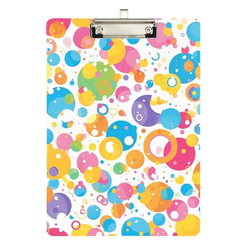 Foiosoh Klemmbrett aus Kunststoff mit Design für Volleyball Baseball Trainer Größe 9 x 12 Foiosoh Klemmbrett aus Kunststoff mit Design für Volleyball Baseball Trainer Größe 9 x 12 von Foiosoh