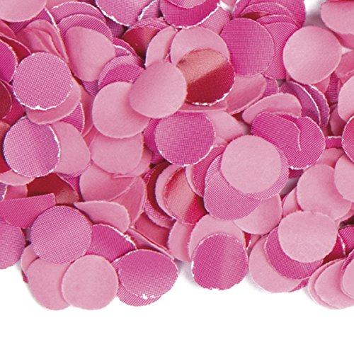 Folat 08927 Rosa Konfetti, Rose Folat 08927 Rosa Konfetti, Rose von Folat