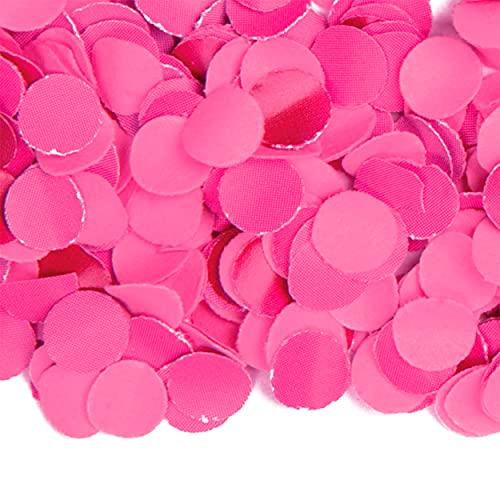 Folat 1kg Konfetti Rosa Folat 1kg Konfetti Rosa von Folat