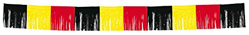 Folat 32619 Fransengirlande Belgien-10 Meter Folat 32619 Fransengirlande Belgien-10 Meter von Folat