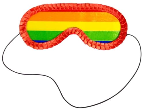 Folat 60930 Pinata Folat 60930 Pinata von Folat