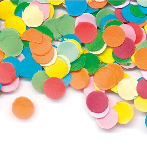 Folat Buntes Konfetti 200 g von Folat