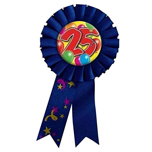 Folat Rosette 25 Jahre Folat Rosette 25 Jahre von Folat