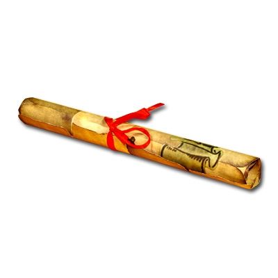 Red Pirate Schatzkarten im 4er Pack für Schatzsuche zur Piratenparty Red Pirate Schatzkarten im 4er Pack für Schatzsuche zur Piratenparty von Folat