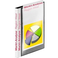 FolderSys Sichtbuch DIN A5, 20 Hüllen schwarz FolderSys Sichtbuch DIN A5, 20 Hüllen schwarz von FolderSys