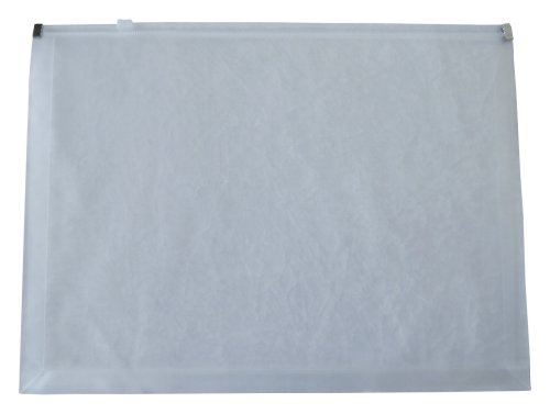 gleitverschluss-bag, A4, Dehnfalte, Polypropylen 10 Stück transluzent farblos gleitverschluss-bag, A4, Dehnfalte, Polypropylen 10 Stück transluzent farblos von FolderSys