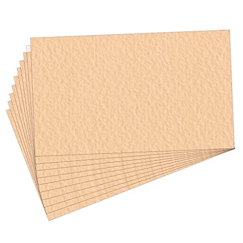 Fotokarton gen 220g 50x70 10Bl Fotokarton gen 220g 50x70 10Bl von Folia Bringmann