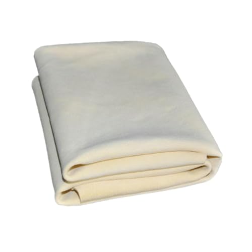 Folpus Auto Pflegehandtuch, Detaillierungstücher, Hohe, Tragbare Ausführung, Vielseitiges Auto Trockentuch, 30 cm X 40 cm Folpus Auto Pflegehandtuch, Detaillierungstücher, Hohe, Tragbare Ausführung, Vielseitiges Auto Trockentuch, 30 cm X 40 cm von Folpus