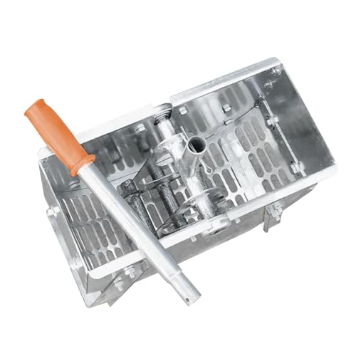 Folpus Hand-Erdnussschälmaschine zum Entfernen der Schale, Rutschfester Griff, kommerzielle manuelle Erdnussschälmaschine für Fabrik, Zuhause Folpus Hand-Erdnussschälmaschine zum Entfernen der Schale, Rutschfester Griff, kommerzielle manuelle Erdnussschälmaschine für Fabrik, Zuhause von Folpus