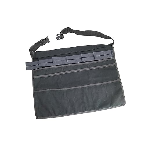 Fonowx Ballon Organizer Tasche, Ballon-Werkzeugtasche, Balloon Organizer Bag, Tragbare Ballon Künstler Organizer Tasche, Gürteltasche Werkzeugtasche für Festival, Verlobung, Hochzeit Fonowx Ballon Organizer Tasche, Ballon-Werkzeugtasche, Balloon Organizer Bag, Tragbare Ballon Künstler Organizer Tasche, Gürteltasche Werkzeugtasche für Festival, Verlobung, Hochzeit von Fonowx