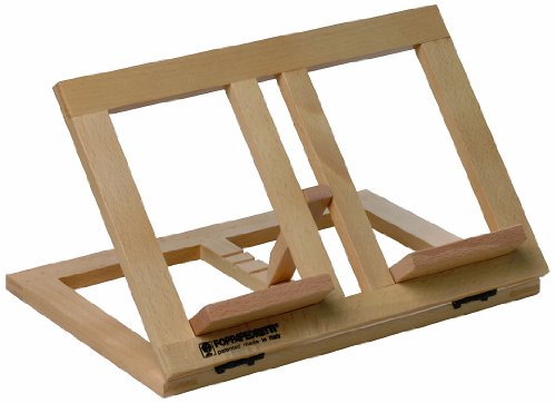 Foppapedretti 9900338203 Reading Naturale Foppapedretti 9900338203 Reading Naturale von Foppapedretti