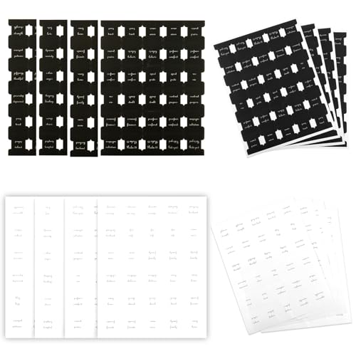 Foppla 2/3 Stück Gebet Bibelregister Einfach zu bedienende Bibelindex-Tabs Bibelreiter Aufkleber Mehrfarbige Bibelkapitel-Tabs Bibelstudierbedarf Bibelbuch-Tabs für spirituelle Navigation Männer Foppla 2/3 Stück Gebet Bibelregister Einfach zu bedienende Bibelindex-Tabs Bibelreiter Aufkleber Mehrfarbige Bibelkapitel-Tabs Bibelstudierbedarf Bibelbuch-Tabs für spirituelle Navigation Männer von Foppla