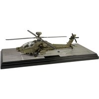 US Army Boeing AH-64 Longbow Apache von Forces of Valor