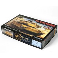 US M1A2 Abrams IRAK 2003 von Forces of Valor