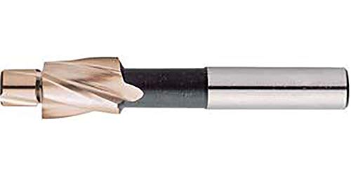 Flachsenker D373 HSS M4 F DL FORMAT - 21186757 Flachsenker D373 HSS M4 F DL FORMAT - 21186757 von FORMAT
