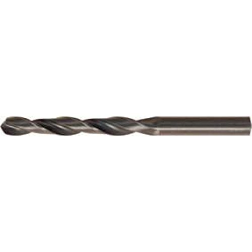 Spiralbohrer D338RN HSS 6,5mm rollg. FORMAT von Format