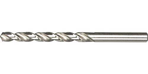FORTIS Spiralbohrer/Bohrer D338RN geschliffen 3,10mm HSS-Co FORTIS Spiralbohrer/Bohrer D338RN geschliffen 3,10mm HSS-Co von Fortis