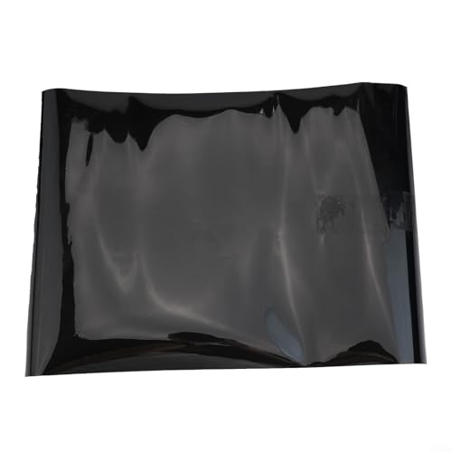 Effektive magnetische Pinnwand zur Verwendung im Kühlschrank Perfekte Lösung für Erinnerungen () von FortunateSweet