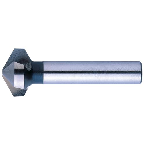 Forum 120 Grad Kegelsenker HSS 8,3 mm 4317784812030 Forum 120 Grad Kegelsenker HSS 8,3 mm 4317784812030 von Forum Novelties
