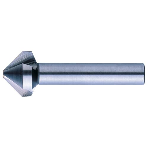 Forum Kegelsenker D335C HSS 90G 15 mm, 4317784811279 Forum Kegelsenker D335C HSS 90G 15 mm, 4317784811279 von Forum Novelties