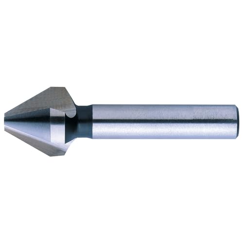 Kegelsenker D334 C 60 4317784811927 25 mm Kegelsenker D334 C 60 4317784811927 25 mm von Forum Novelties