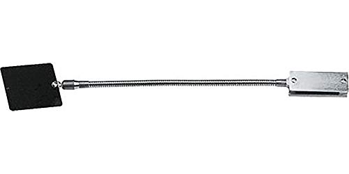Forum 30-490000-9 Magnet-Schweißspiegel vernickelt 1.0 mm Forum 30-490000-9 Magnet-Schweißspiegel vernickelt 1.0 mm von Forum