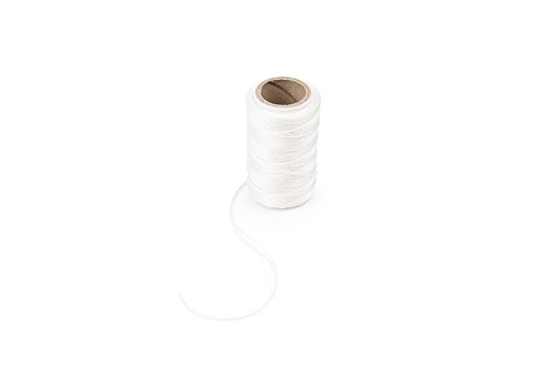Fox Run Cooking Twine, 200-Feet by Fox Run Fox Run Cooking Twine, 200-Feet by Fox Run von Fox Run