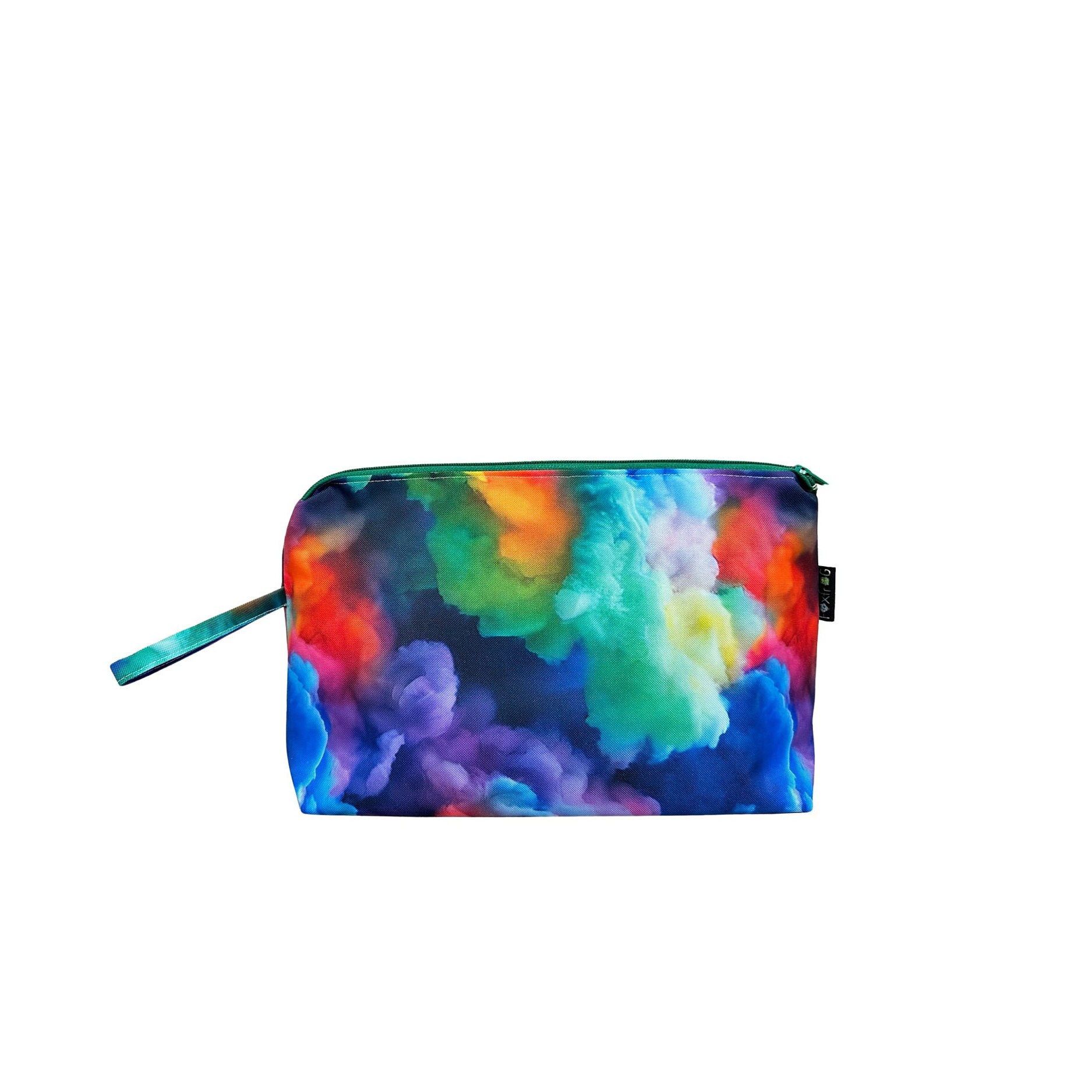 Wetbag Nasstasche Waschtasche Wechseltasche Wickeltasche Wechselkleidung Badetasche Schwimmtasche Kindergartenkind Kita Namensfeld Wetbag Nasstasche Waschtasche Wechseltasche Wickeltasche Wechselkleidung Badetasche Schwimmtasche Kindergartenkind Kita Namensfeld von FoxFrogShop