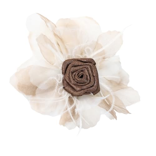 Blumen-Nähen, Nähen, Besatz, Vorhang, Schal für Hochzeitskleid, Dekoration, Zubehör für Hochzeitszubehör Blumen-Nähen, Nähen, Besatz, Vorhang, Schal für Hochzeitskleid, Dekoration, Zubehör für Hochzeitszubehör von Fpbiagoq