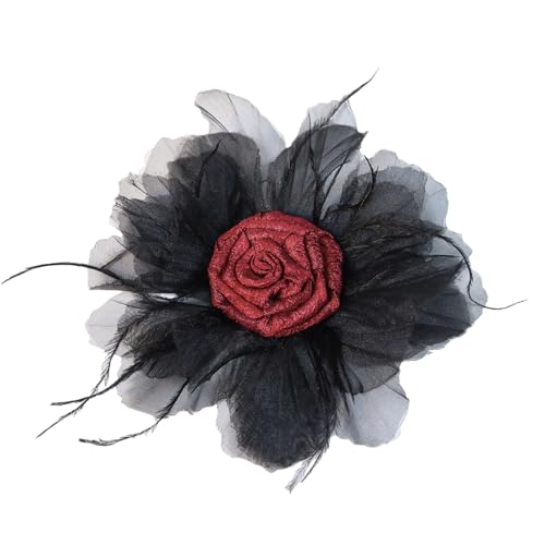 Blumen-Nähen, Nähen, Besatz, Vorhang, Schal für Hochzeitskleid, Dekoration, Zubehör für Hochzeitszubehör Blumen-Nähen, Nähen, Besatz, Vorhang, Schal für Hochzeitskleid, Dekoration, Zubehör für Hochzeitszubehör von Fpbiagoq