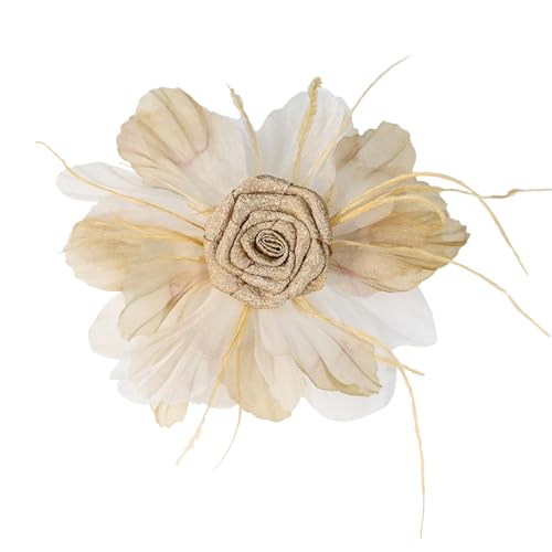 Blumen-Nähen, Nähen, Besatz, Vorhang, Schal für Hochzeitskleid, Dekoration, Zubehör für Hochzeitszubehör Blumen-Nähen, Nähen, Besatz, Vorhang, Schal für Hochzeitskleid, Dekoration, Zubehör für Hochzeitszubehör von Fpbiagoq
